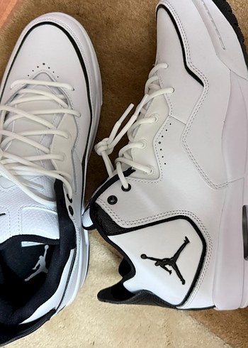 Nike Jordan Courtside23 Ayakkabi - Görsel 8