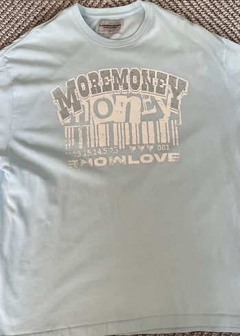 MMML T-SHIRT