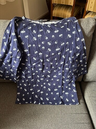 Dorothy Perkins Dorothy Perkins pamuklu body