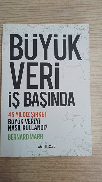 Kitap