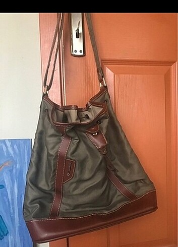 samsonite bayan çanta