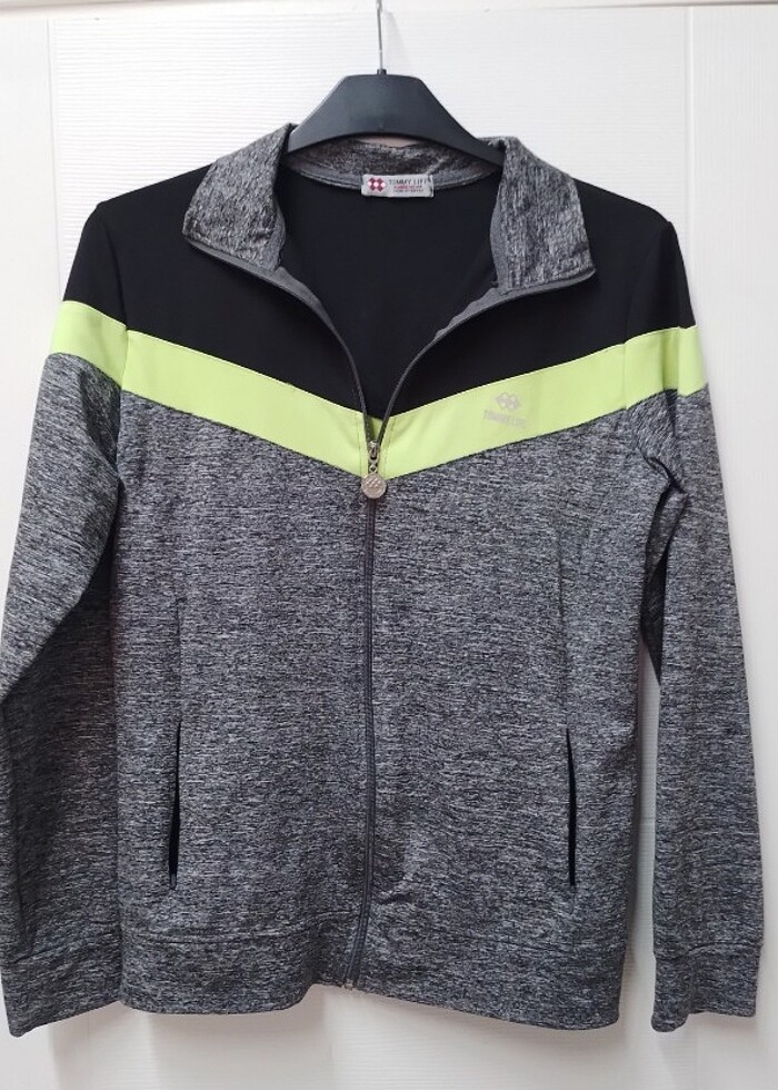 eşofman - Görsel 3