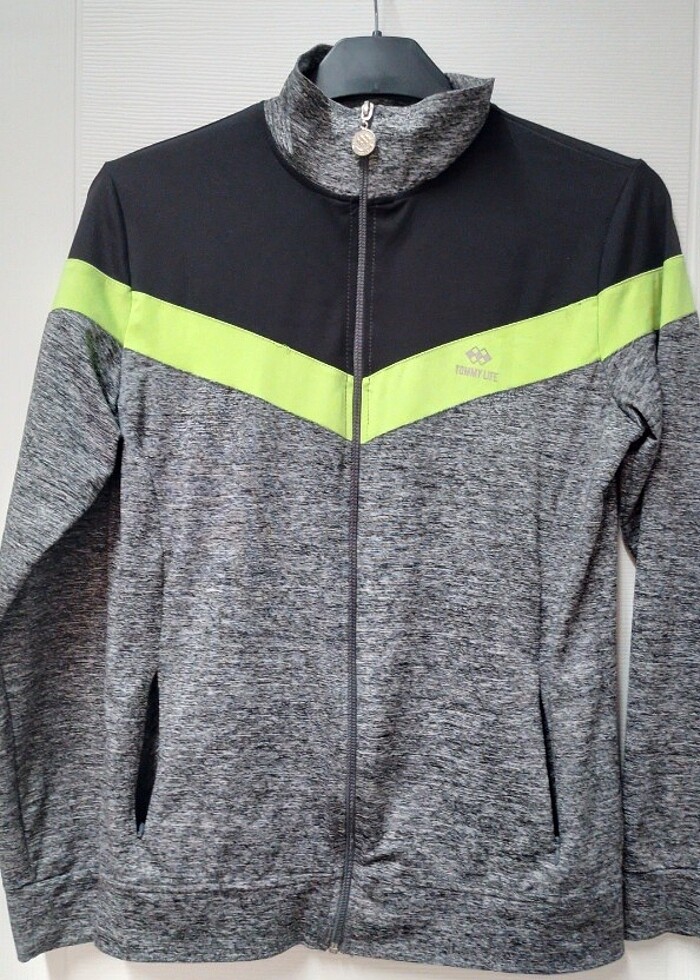 eşofman - Görsel 4