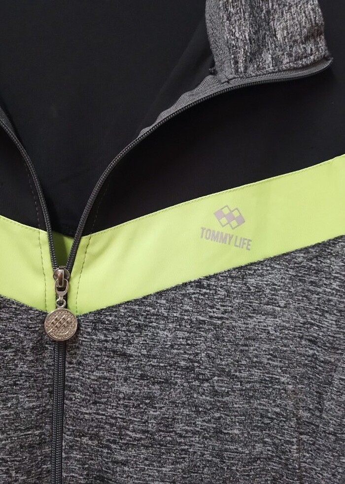 eşofman - Görsel 5