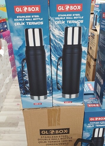 termos