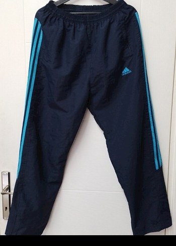 Adidas xxl