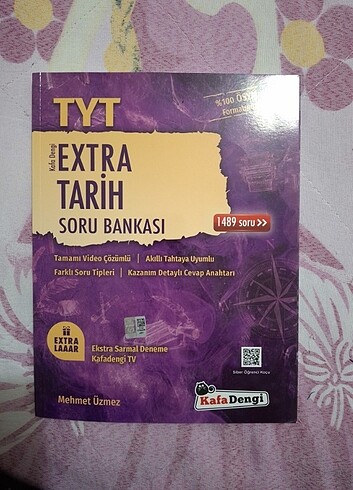 Tyt tarih