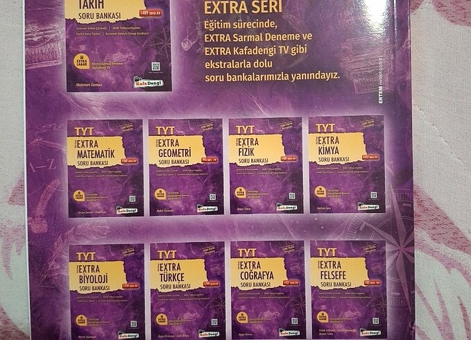  Tyt tarih
