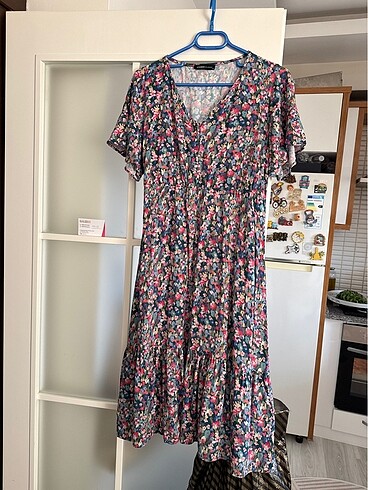 LC Waikiki Tertemiz