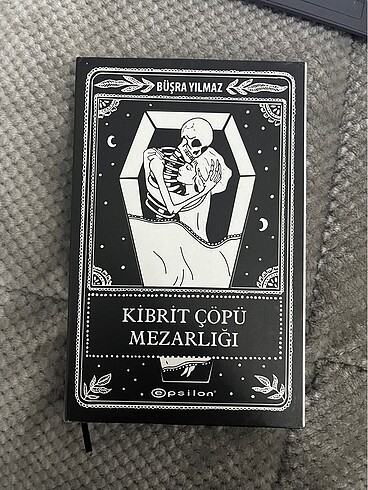 Okuma kitabı