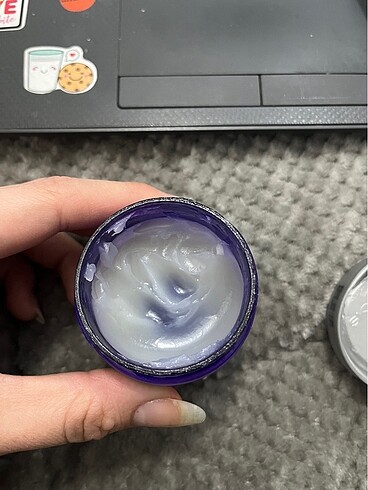 Tırnak yağı - Görsel 5