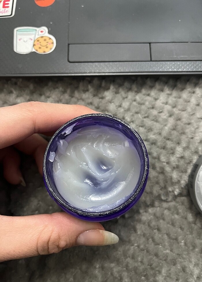 Tırnak yağı - Görsel 5