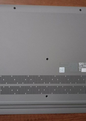 Sıfır Ayarında Lenovo IDEAPAD1 Laptop - Görsel 3