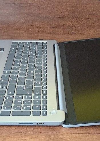 Sıfır Ayarında Lenovo IDEAPAD1 Laptop - Görsel 8