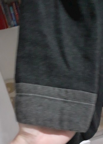 52 Beden Kaban