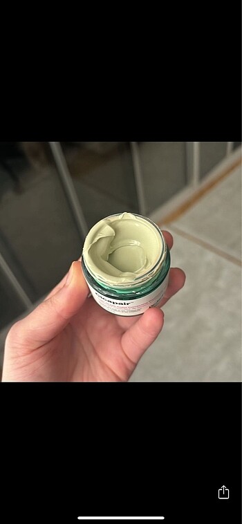 Diğer Cicapair DR.JART 30ml