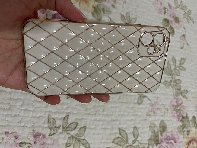 Telefon kılıfı