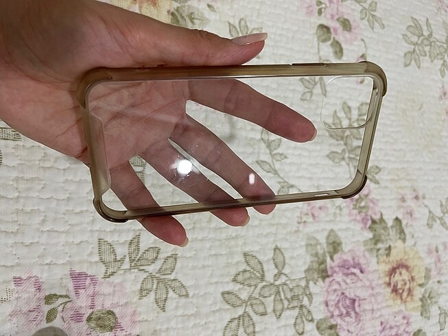 Telefon kılıfı