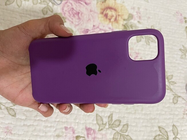 Telefon kılıfı