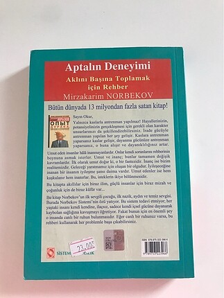  Aklını Başına Toplamak İçin Rehber