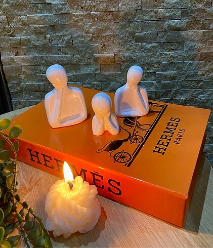 Aile Seti