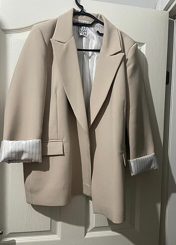 Blazer 