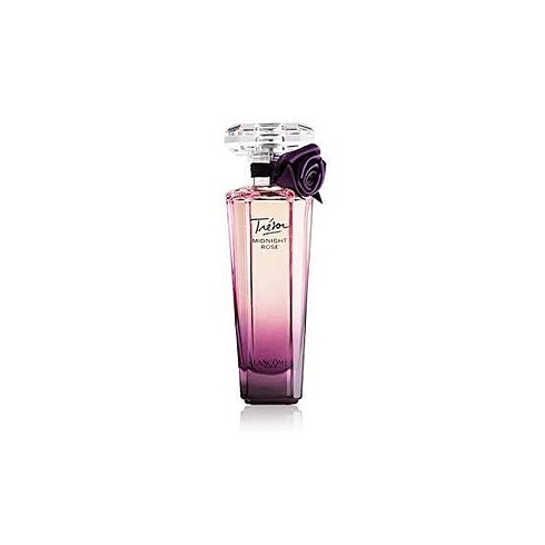LANCOME Tresor Midnight Rose