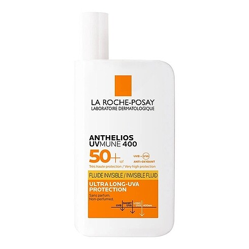 La Roche Posay