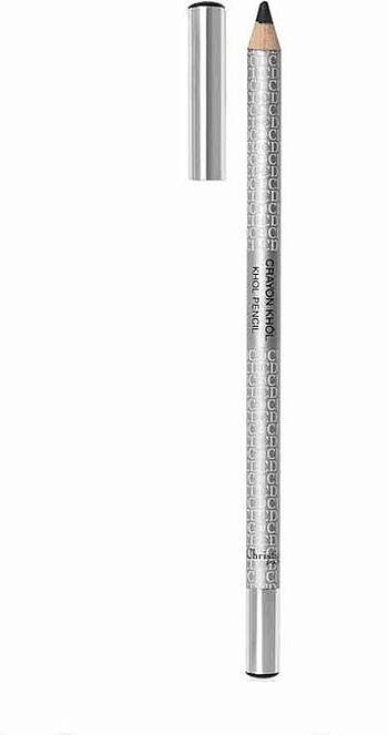 Christian Dior Eye Pencil