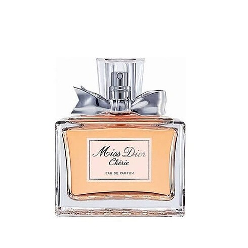 MİSS DİOR Cherie