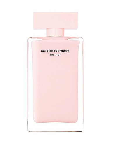 Narciso Rodriguez NARCISO RODRIGUEZ For Her Edp 100 ml