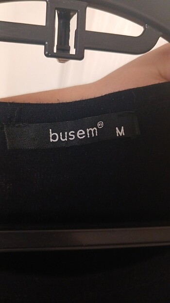 m Beden Elbise
