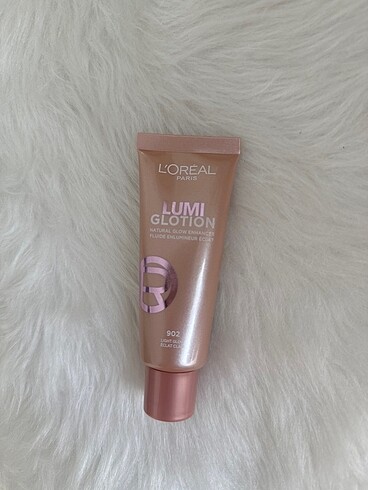 Loreal Paris Loreal paris ışıltısı