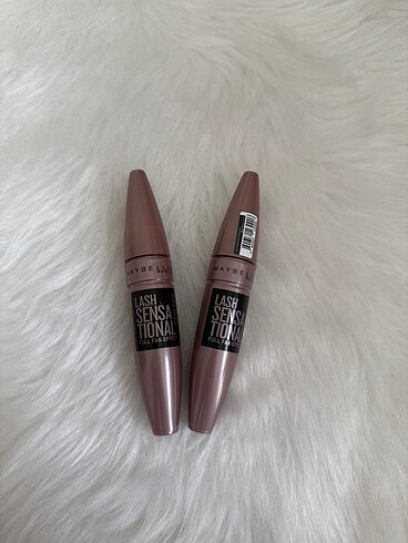 Maybelline