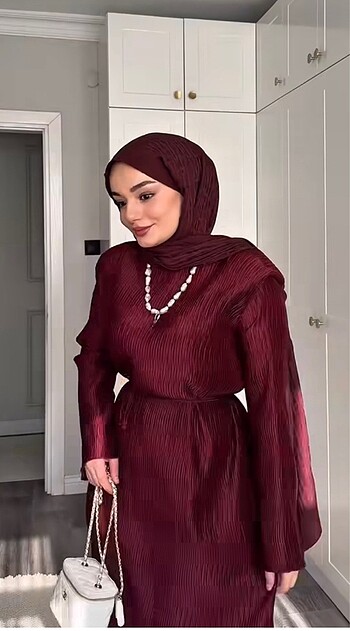 Diğer Elbise