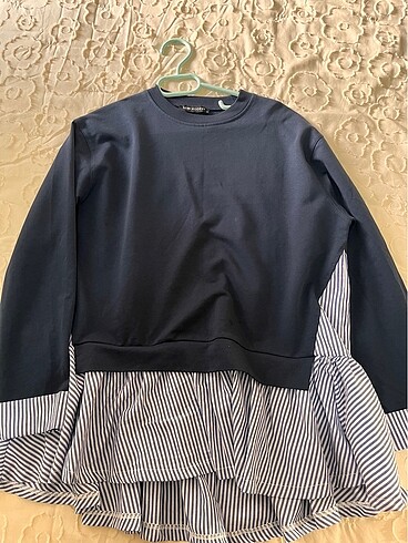 Swaetshirt
