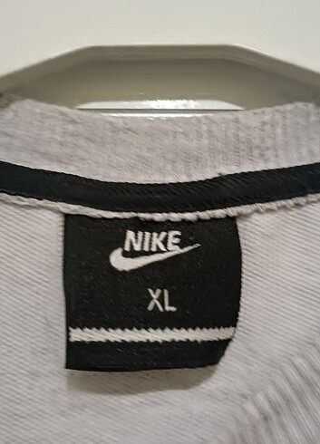 Erkek kazak - Görsel 2