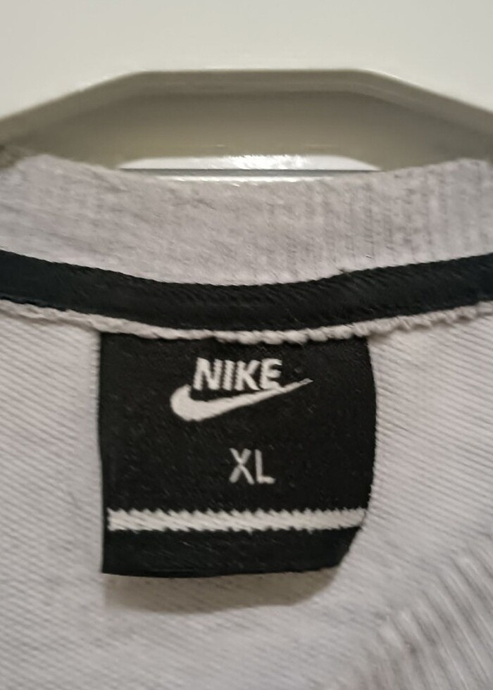 Erkek kazak - Görsel 2