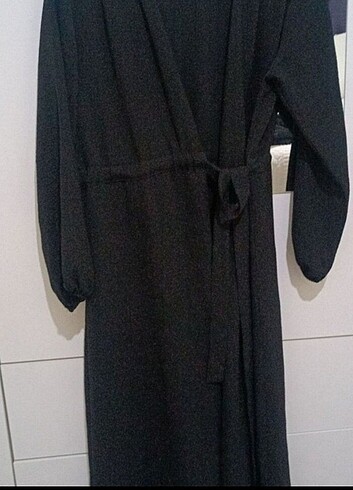 Kadın kimono