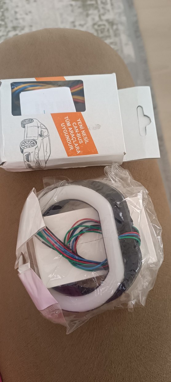 angel far - Görsel 2