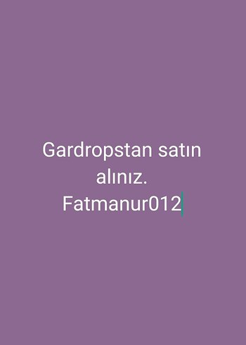 Erkek Siyah Deri Ceket - Görsel 5