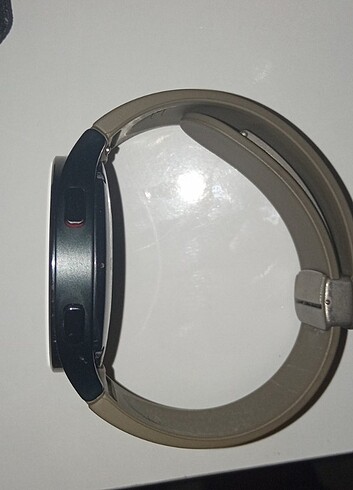 Samsung Galaxy Watch 4 (41cm)