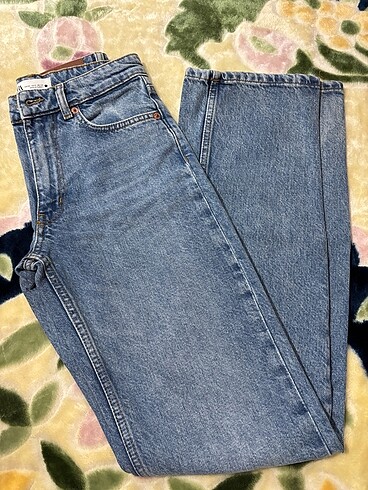 zara jean