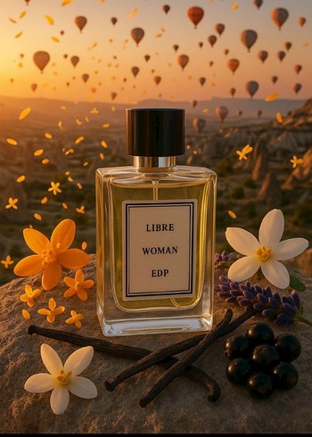 YSL Libre Muadil Kadın Parfümü