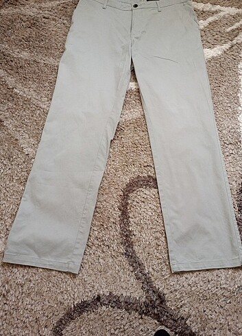 LCW erkek pantolonu