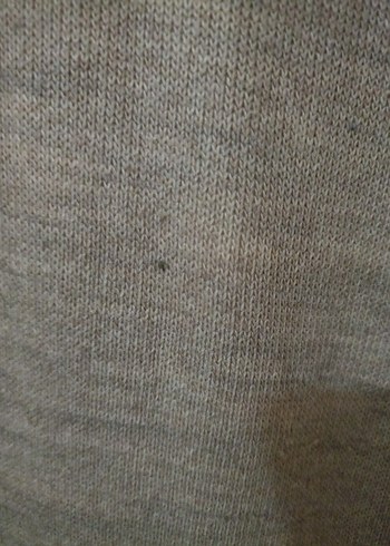 Adil Işık Hırka - Görsel 4