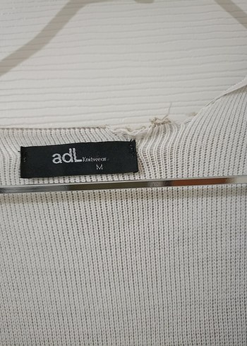 Adil Işık Hırka - Görsel 5