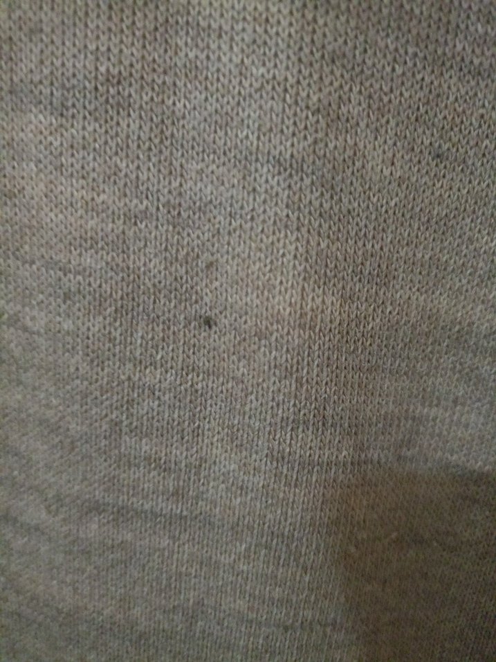 Adil Işık Uzun Kadın Hırka - Görsel 4