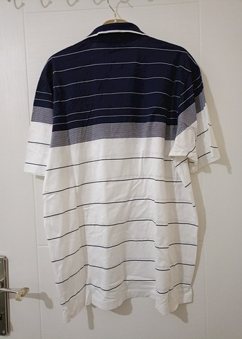 Sabri Özer Erkek Tişört - Görsel 2