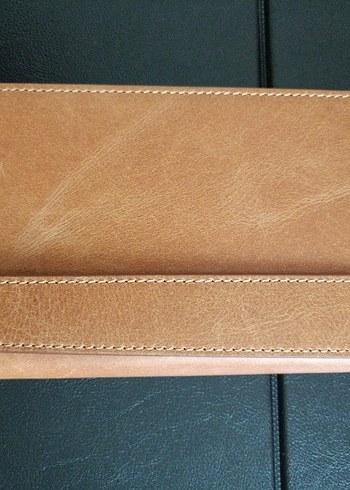 Orijinal La'Graccıo Mıknatıslı cüzdan - Görsel 4